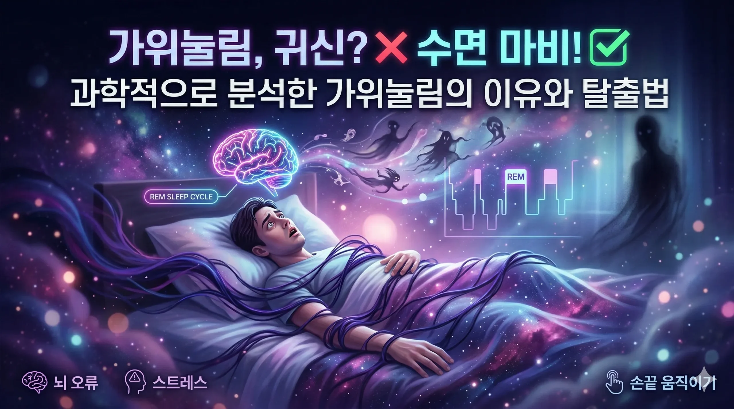 가위 썸네일